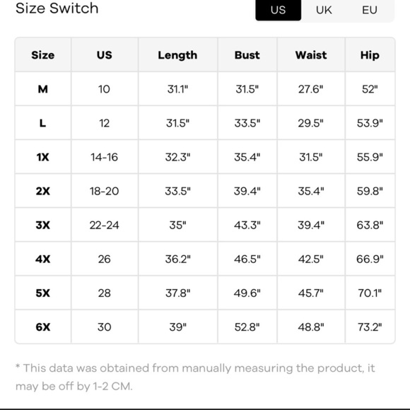 BloomChic Plus Size Plain Bowknot Pocket Gathered One Piece Swimsuit - Picture 5 of 5